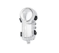 Insta360 Boîtier étanche X4 INST40-02