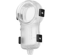 INSTA360 Caisson de Plongée Invisible pour X4 Air