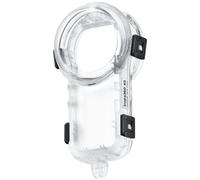 Insta360 caisson de plongée invisible pour X5