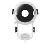 INSTA360 Caisson de Plongée Invisible pour X6