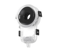INSTA360 Caisson de Plongée Invisible pour X6