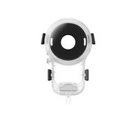 Insta360 Caisson de plongée Invisible Pro pour X6