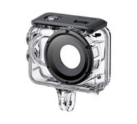 Insta360 - GO 3/GO 3S Dive Case