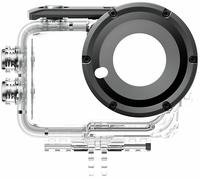 INSTA360 Caisson de Plongée pour Go Ultra