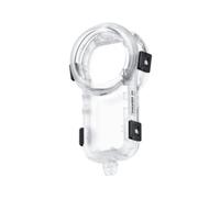 Insta360 caisson étanche Dive Case Pro pour X5