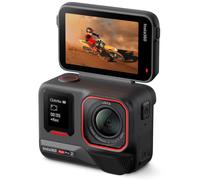 INSTA360 Caméra Ace Pro 2 Bundle Vidéographie Edition Limit