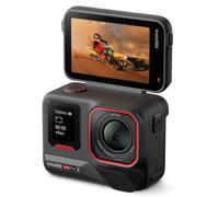 INSTA360 Caméra Ace Pro 2 Bundle Vidéographie Ultime