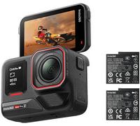 Ace Pro 2 Battery Bundle