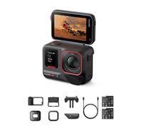 INSTA360 Caméra Ace Pro 2 - Pack vidéo édition limitée Garantie 2 ans