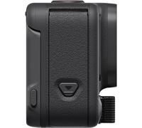 Insta360 Caméra D´action Ace Pro 2