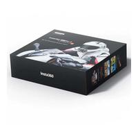 Insta360 Caméra D´action Ace Pro 2 Motorcycle Bundle