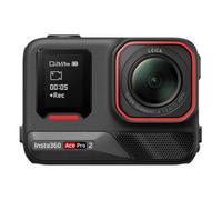 Insta360 Caméra D´action Ace Pro 2 Standard Bundle