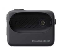 Insta360 Caméra pour sports d'action CINSAATA (GO3S14) 4K Ultra HD Wi‑Fi 569 g