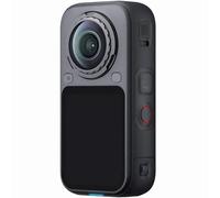 Insta360 Caméra D´action Incamx6s