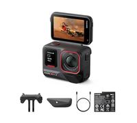 Insta360 Ace Pro 2 | ✅Livraison gratuite à partir de 100 €