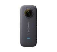 Insta360 - Caméra d'action - ONE X2