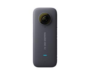 Insta360 - Caméra d'action - ONE X2
