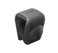 Insta360 Capuchon d'objectif 853052