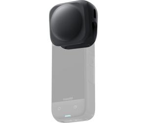 INSTA360 Capuchon d'Objectif pour X4