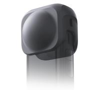 Insta360 Capuchon d'objectif X4 Air