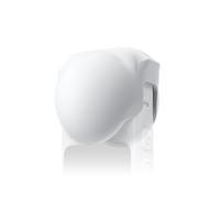 Insta360 Capuchon d'objectifs X6 Blanc Arctique