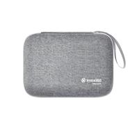 Insta360 Carry Case GO 3