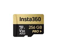 Insta360 Carte SD 256 Go