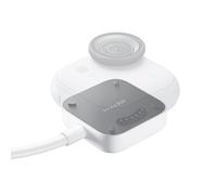 Insta360 Charging Base