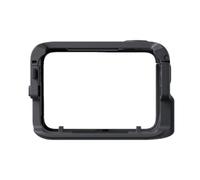 Insta360 chassis pour Go Ultra