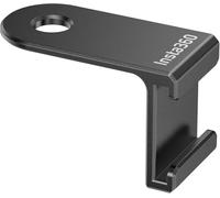 Insta360 Chaussure froide pour X5/X4/X3/ONE X2