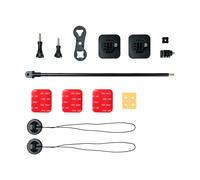 Insta360 - CINAKDS/A - Helmbevestiging