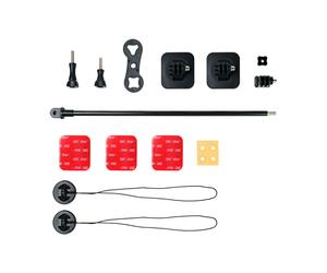 Insta360 - CINAKDS/A - Helmbevestiging