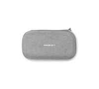 Insta360 CING2CB/I accessoire de caméra sportive d'action Étui de caméra