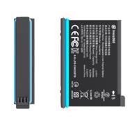 Insta360 CINOSBT/A accessoire de caméra sportive d'action Batterie de caméra