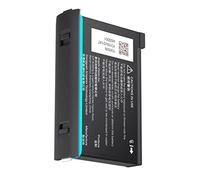 insta360 CINOSBT/C, Batterie Rechargeable au Lithium polymère 1420 mAh pour One X2, 3,85 V, durée jusqu'à 73 Minutes, Noir