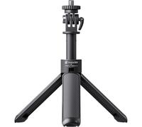 Insta360 CINSAAVB accessoire de caméra sportive d'action Poignée de trépied
