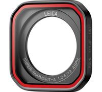 Insta360 CINSABGK Capuchon dobjectif Insta360 Ace Pro