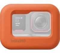 Insta360 CINSABGQ Sacoche Insta360 Ace Pro