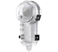 Insta360 CINSBAQW Boitier de plongée Insta360 X3