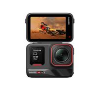 Insta360 Ace Pro 2 | ✅Livraison gratuite à partir de 100 €