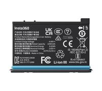 Insta360 X4 Battery