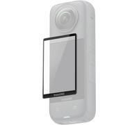 Insta360 CINSBBMD accessoire de caméra sportive d'action Protecteur d'écran