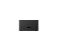 Insta360 CINSBBMJ Chargeur de batterie pour caméra d'action sportive USB (CINSBBMJ)