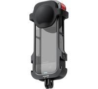 Insta360 CINSBBML accessoire de caméra sportive d'action Étui de caméra