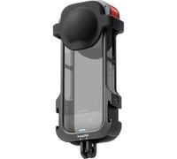 Insta360 CINSBBML accessoire de caméra sportive d'action Étui de caméra