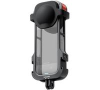 Insta360 CINSBBML Sacoche Insta360 X4