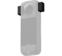 Insta360 CINSBBMR accessoire de caméra sportive d'action Coupe-vent pour microphone d'appareil photo