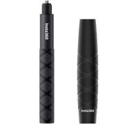 Insta360 CINSCAVG perche à selfies Insta360 Ace, Insta360 Ace Pro, Insta360 Flow, Insta360 GO, Insta360 GO 2, Insta360 GO 3, Insta360 Link, Insta360 ONE,