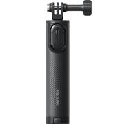 Insta360 CINSEAVA bâton support pour selfies Appareil photo Noir