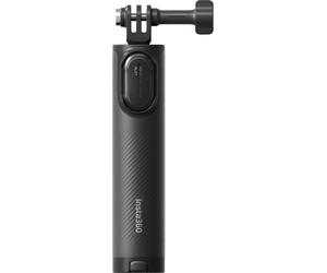 Insta360 CINSEAVA bâton support pour selfies Appareil photo Noir